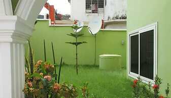 Volks Property Solutions