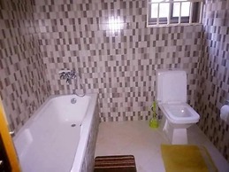 Volks Property Solutions