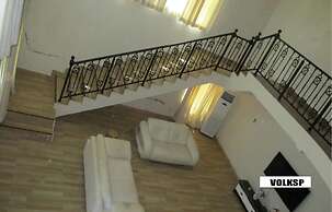 Volks Property Solutions