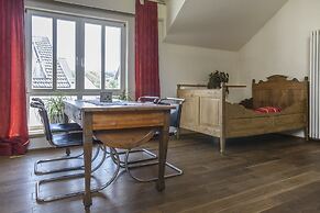 Nengshof - Haus Wildrose