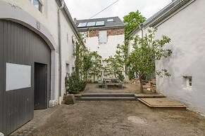 Nengshof - Haus Wildrose