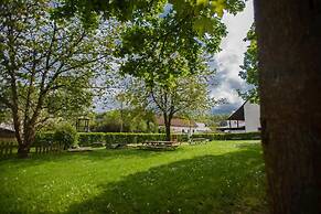 Nengshof - Haus Wildrose