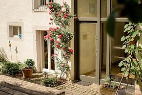 Nengshof - Haus Wildrose