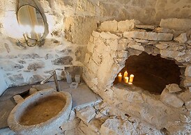 Villa Barone Alfieri