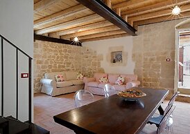 Villa Barone Alfieri