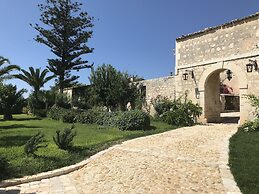 Villa Barone Alfieri