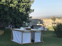 Villa Barone Alfieri