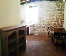 Villa Barone Alfieri