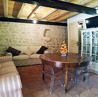 Villa Barone Alfieri