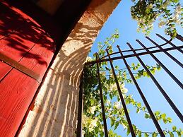 Villa Barone Alfieri