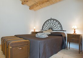 Villa Barone Alfieri