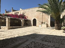 Villa Barone Alfieri