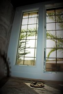 Villa Barone Alfieri