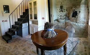 Villa Barone Alfieri