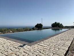 Villa Barone Alfieri