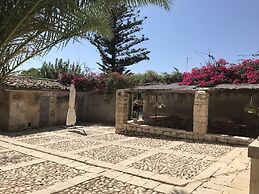 Villa Barone Alfieri