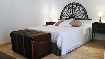 Villa Barone Alfieri