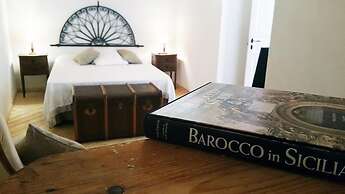 Villa Barone Alfieri