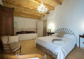 Villa Barone Alfieri