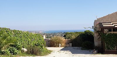 Villa Barone Alfieri