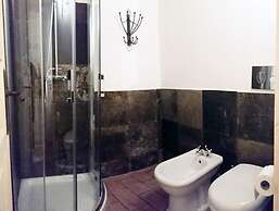 Villa Barone Alfieri