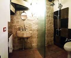 Villa Barone Alfieri