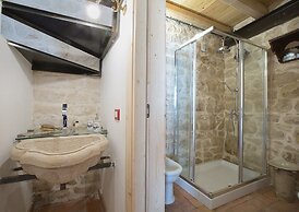 Villa Barone Alfieri