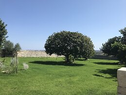 Villa Barone Alfieri