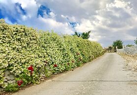 Villa Barone Alfieri