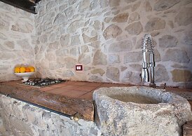 Villa Barone Alfieri