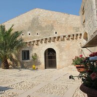 Villa Barone Alfieri