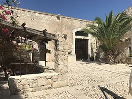 Villa Barone Alfieri