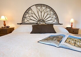 Villa Barone Alfieri