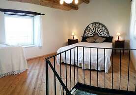 Villa Barone Alfieri