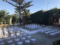 Villa Barone Alfieri