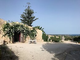 Villa Barone Alfieri