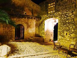 Villa Barone Alfieri