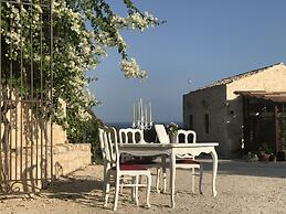 Villa Barone Alfieri