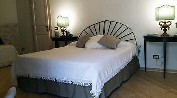 Villa Barone Alfieri