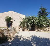 Villa Barone Alfieri