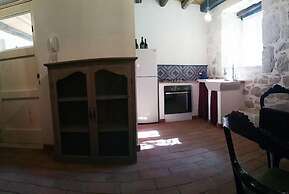 Villa Barone Alfieri