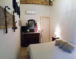 Villa Barone Alfieri