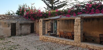 Villa Barone Alfieri