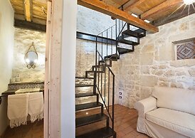 Villa Barone Alfieri