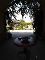 Villa Barone Alfieri