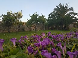 Villa Barone Alfieri