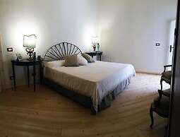 Villa Barone Alfieri