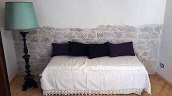 Villa Barone Alfieri