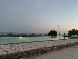 Villa Barone Alfieri