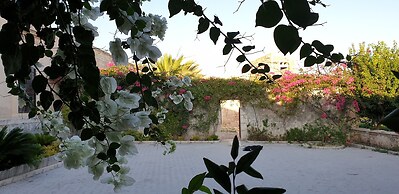 Villa Barone Alfieri